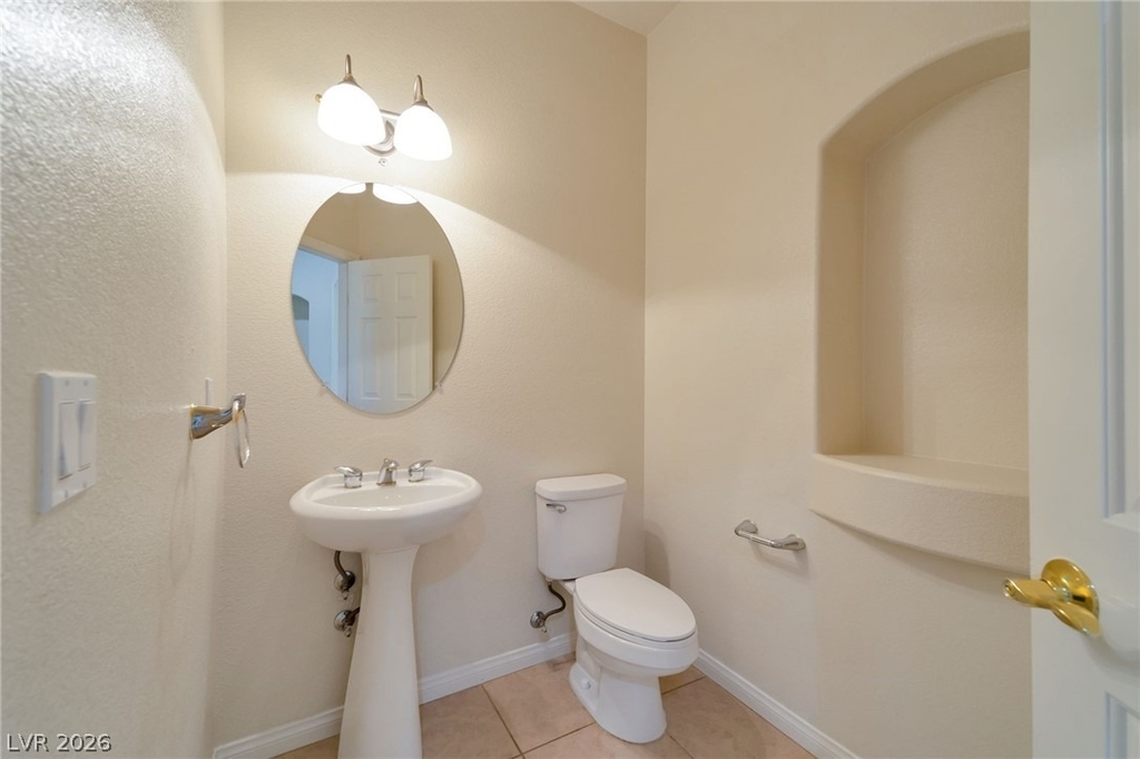 4127 Abernethy Forest Place - Photo 25