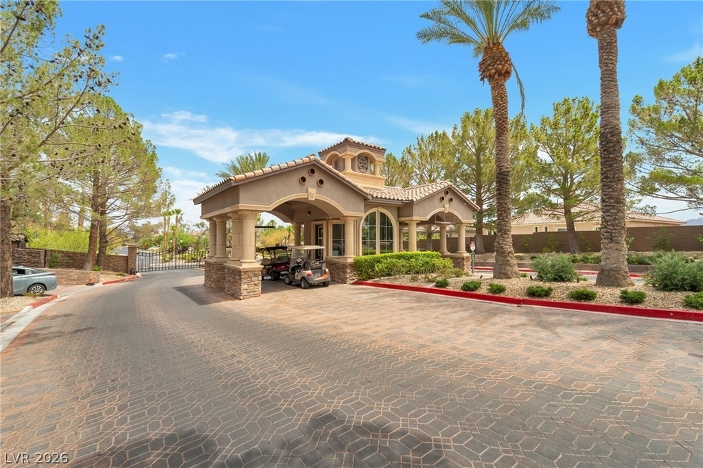 4127 Abernethy Forest Place - Photo 53