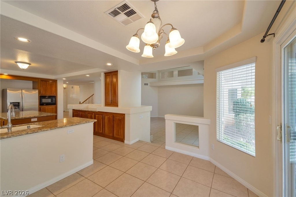 4127 Abernethy Forest Place - Photo 14