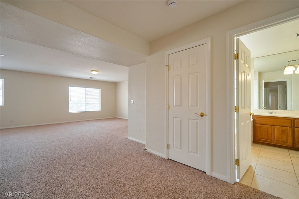 4127 Abernethy Forest Place - Photo 40