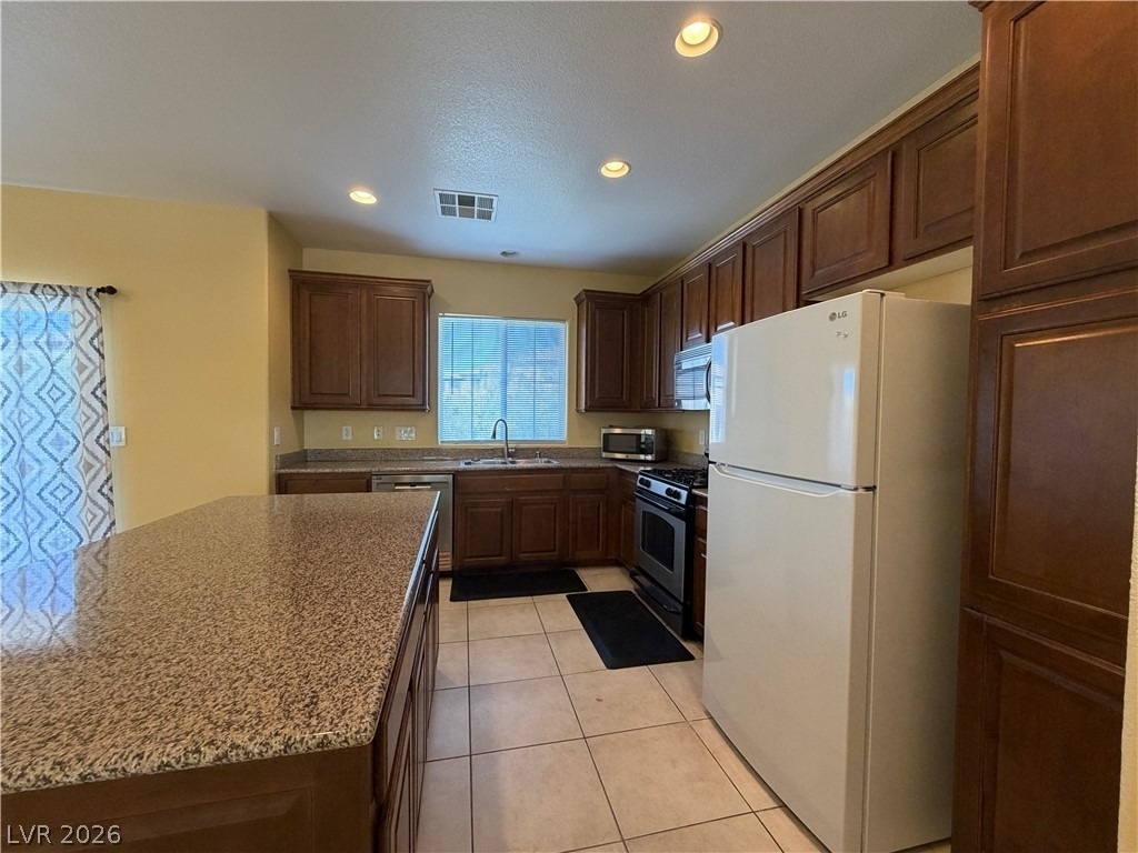 10811 Ackers Drive - Photo 10