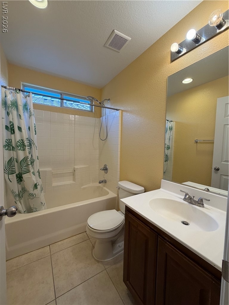10811 Ackers Drive - Photo 22