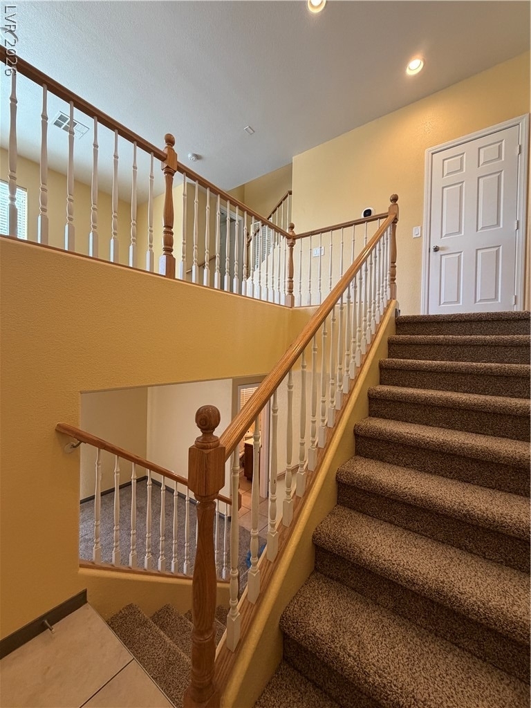 10811 Ackers Drive - Photo 1