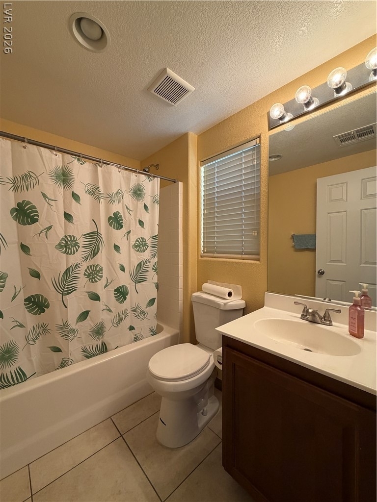 10811 Ackers Drive - Photo 4