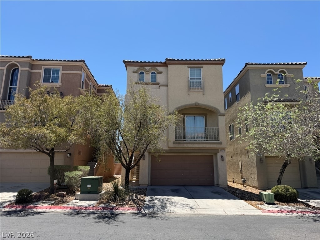 10811 Ackers Drive - Photo 0