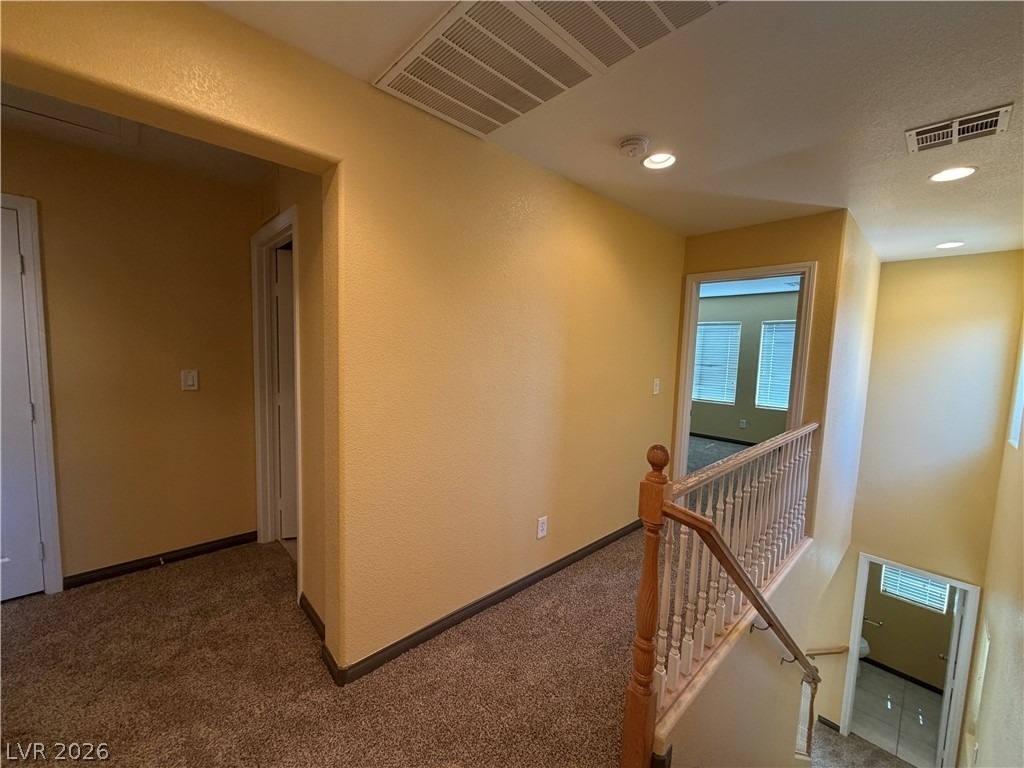 10811 Ackers Drive - Photo 14