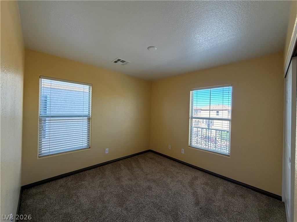 10811 Ackers Drive - Photo 24
