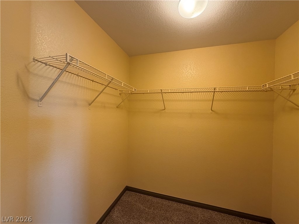 10811 Ackers Drive - Photo 18