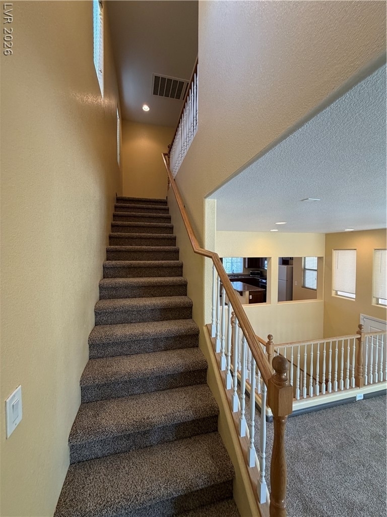 10811 Ackers Drive - Photo 13