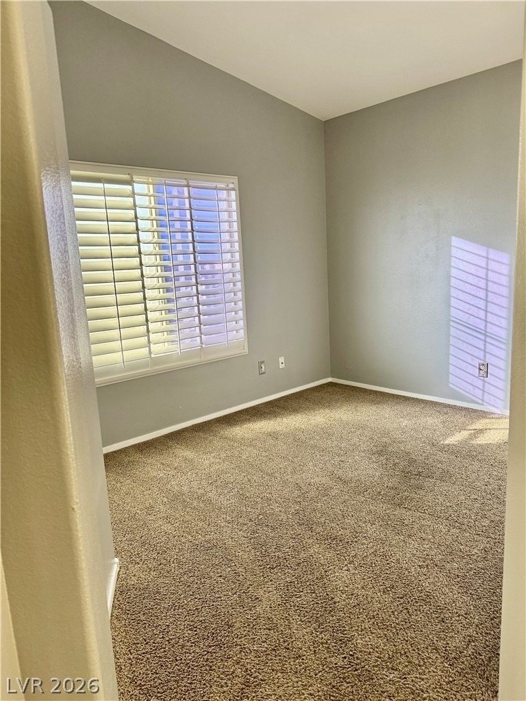 6201 E Lake Mead Boulevard - Photo 14