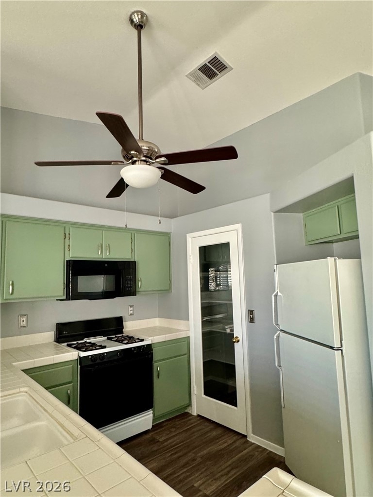 6201 E Lake Mead Boulevard - Photo 10