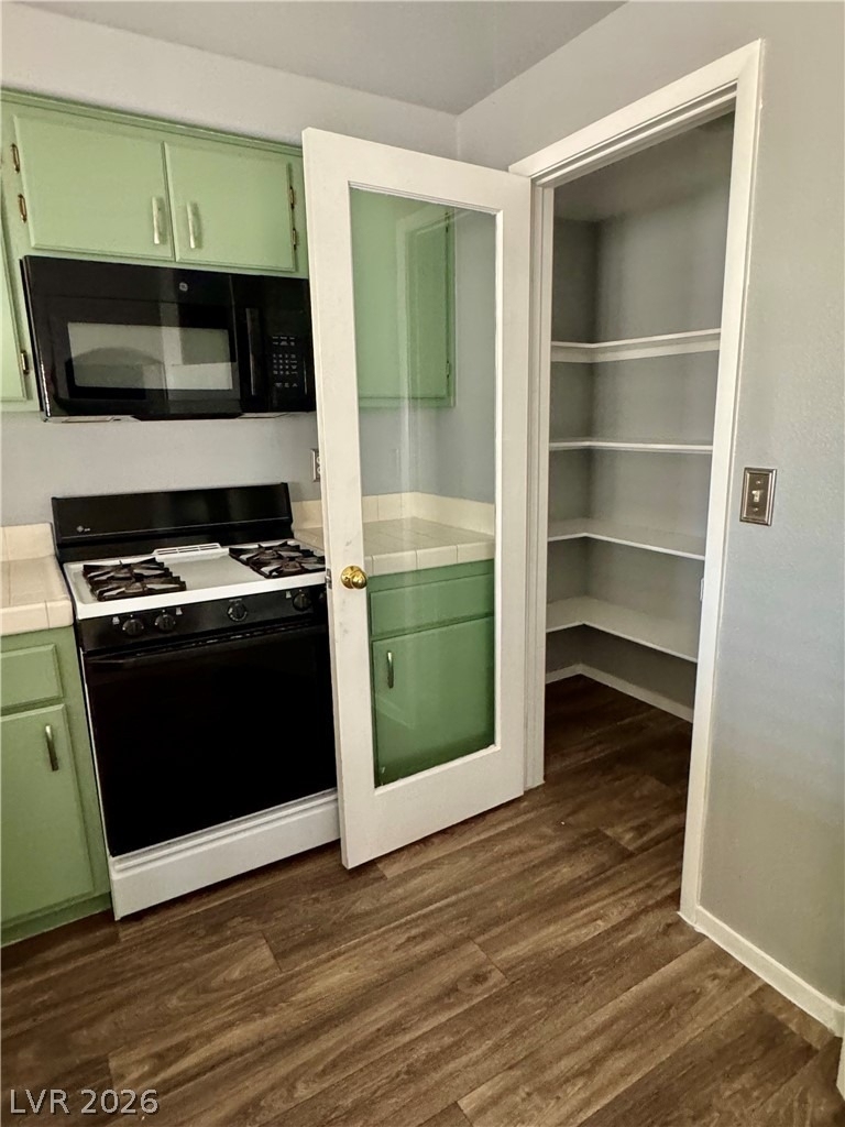 6201 E Lake Mead Boulevard - Photo 8