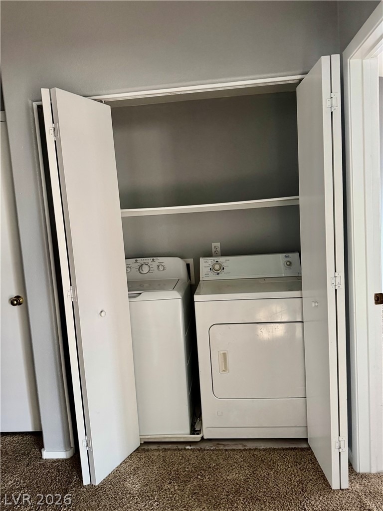 6201 E Lake Mead Boulevard - Photo 13
