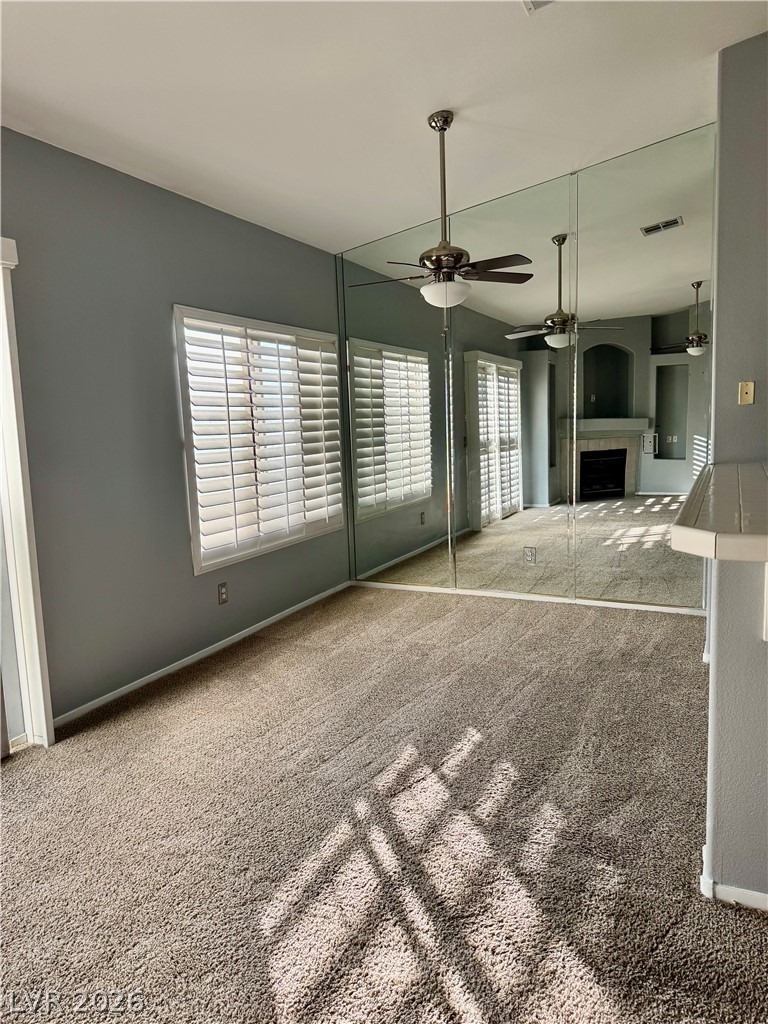 6201 E Lake Mead Boulevard - Photo 4