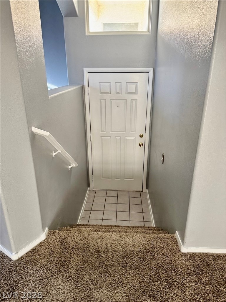 6201 E Lake Mead Boulevard - Photo 3