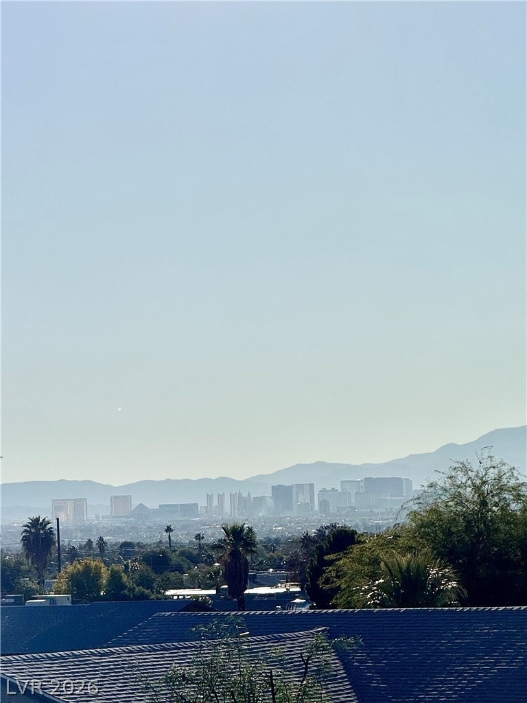6201 E Lake Mead Boulevard - Photo 16