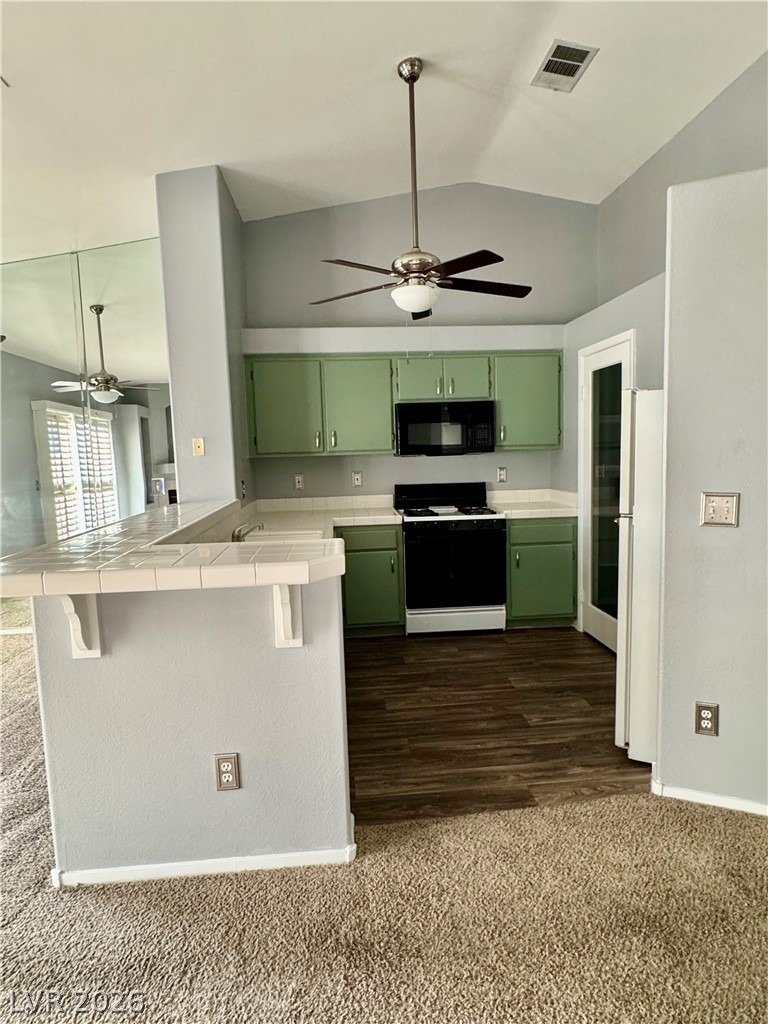 6201 E Lake Mead Boulevard - Photo 11