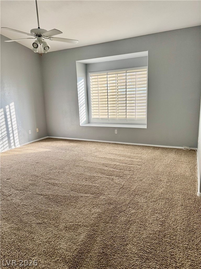 6201 E Lake Mead Boulevard - Photo 6