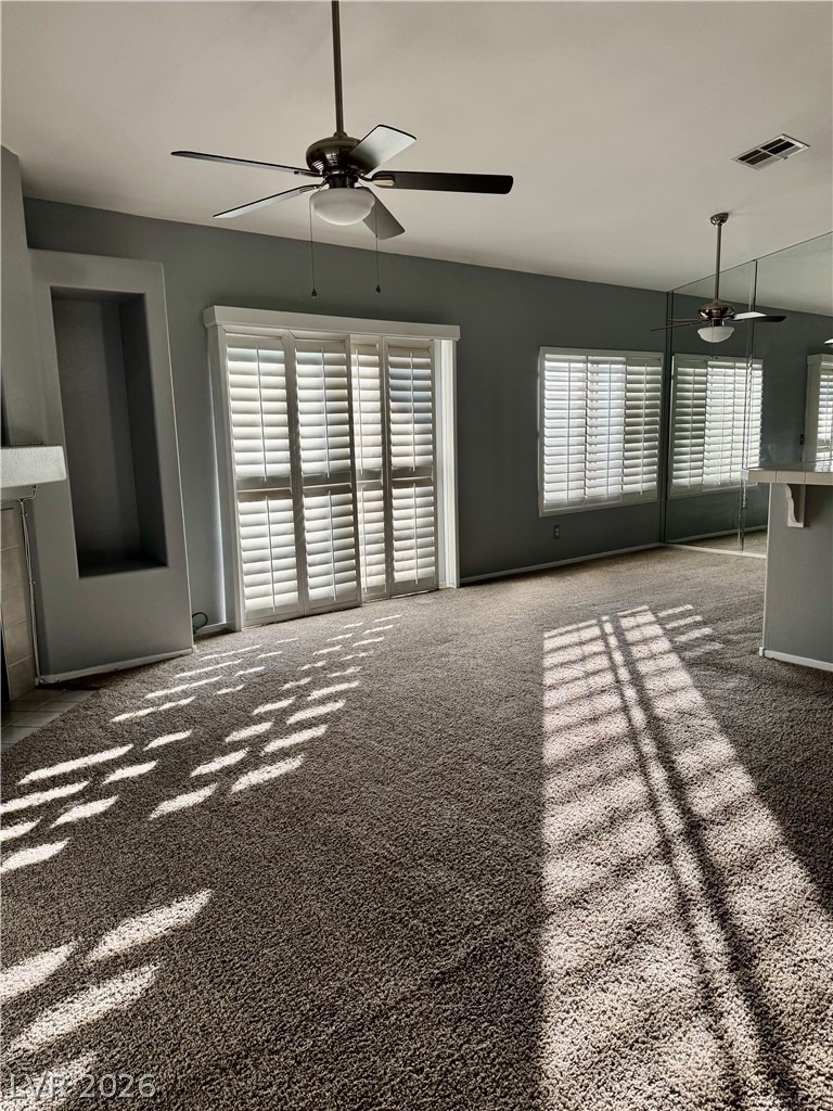 6201 E Lake Mead Boulevard - Photo 5