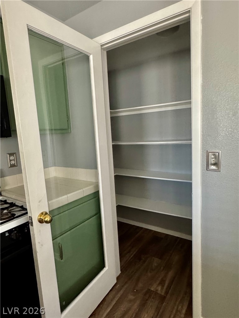 6201 E Lake Mead Boulevard - Photo 9