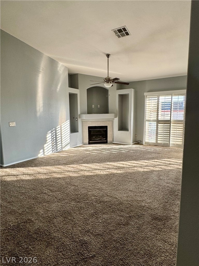6201 E Lake Mead Boulevard - Photo 7