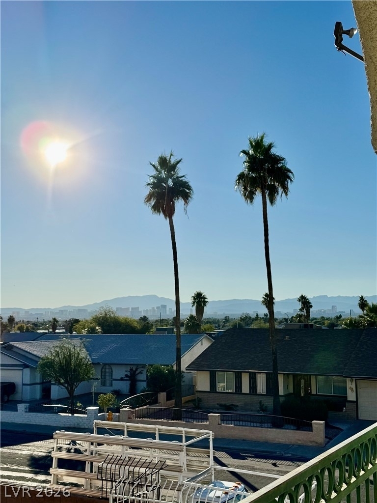6201 E Lake Mead Boulevard - Photo 17