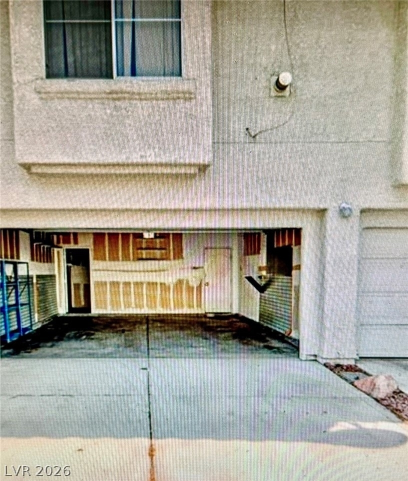 6201 E Lake Mead Boulevard - Photo 0