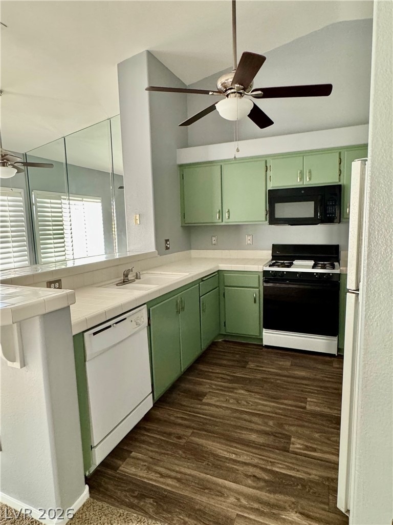 6201 E Lake Mead Boulevard - Photo 12