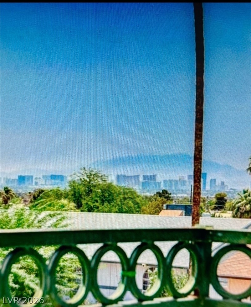 6201 E Lake Mead Boulevard - Photo 2