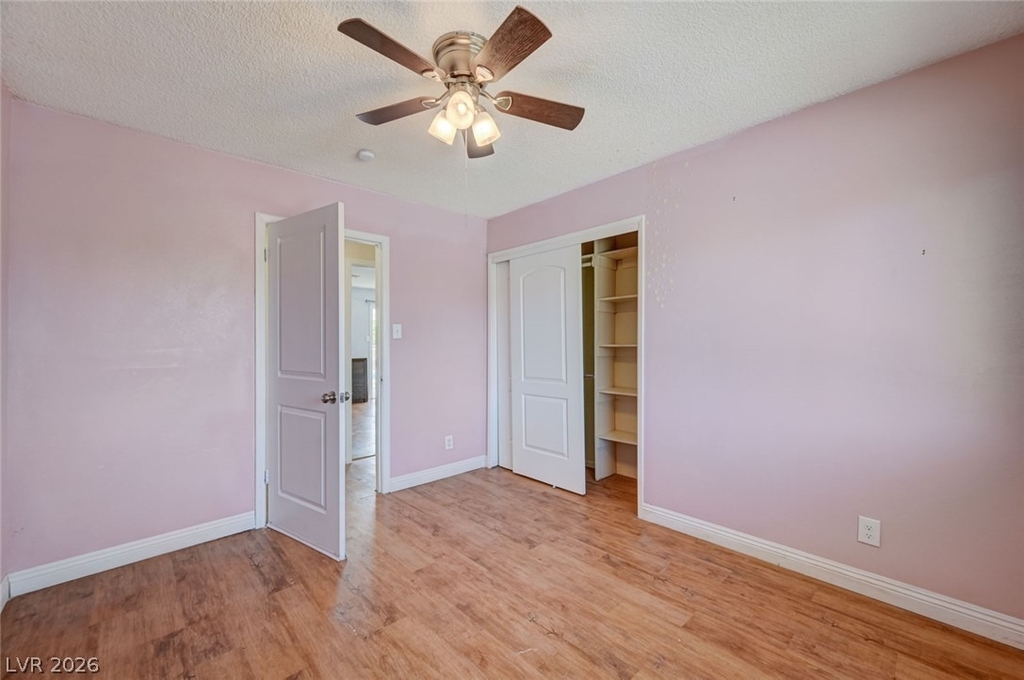 3917 W Oakey Boulevard - Photo 25