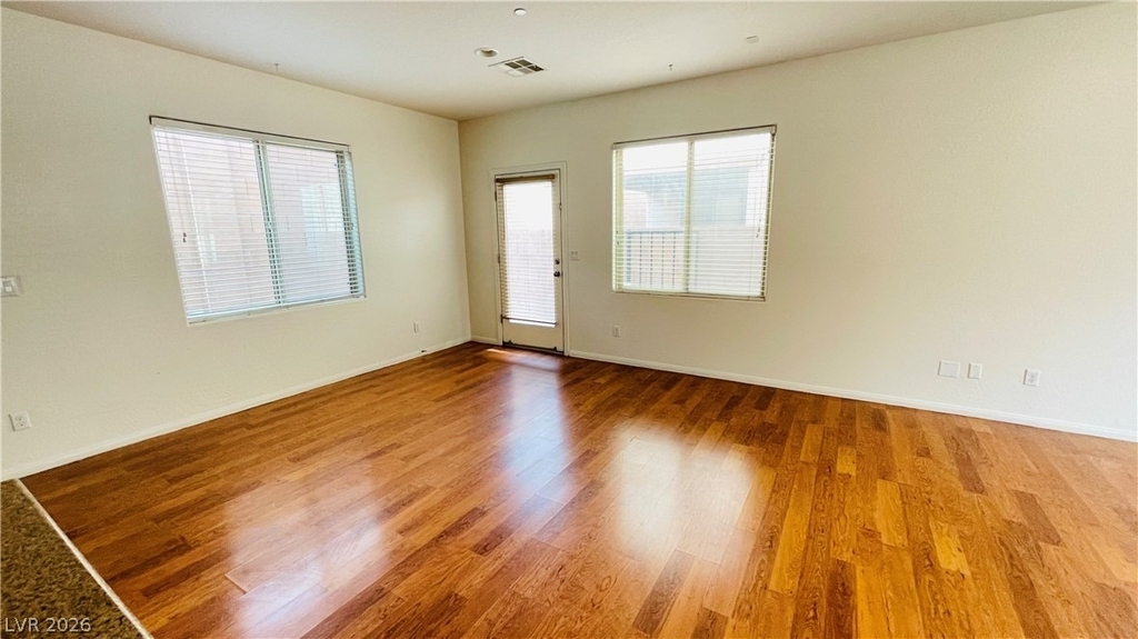 669 Emerald Idol Place - Photo 2