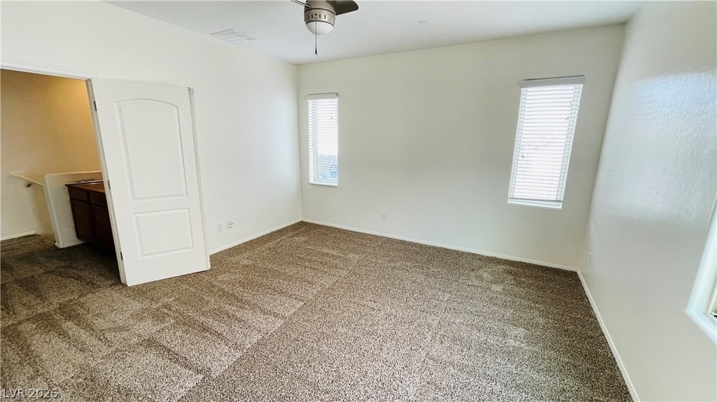 669 Emerald Idol Place - Photo 10