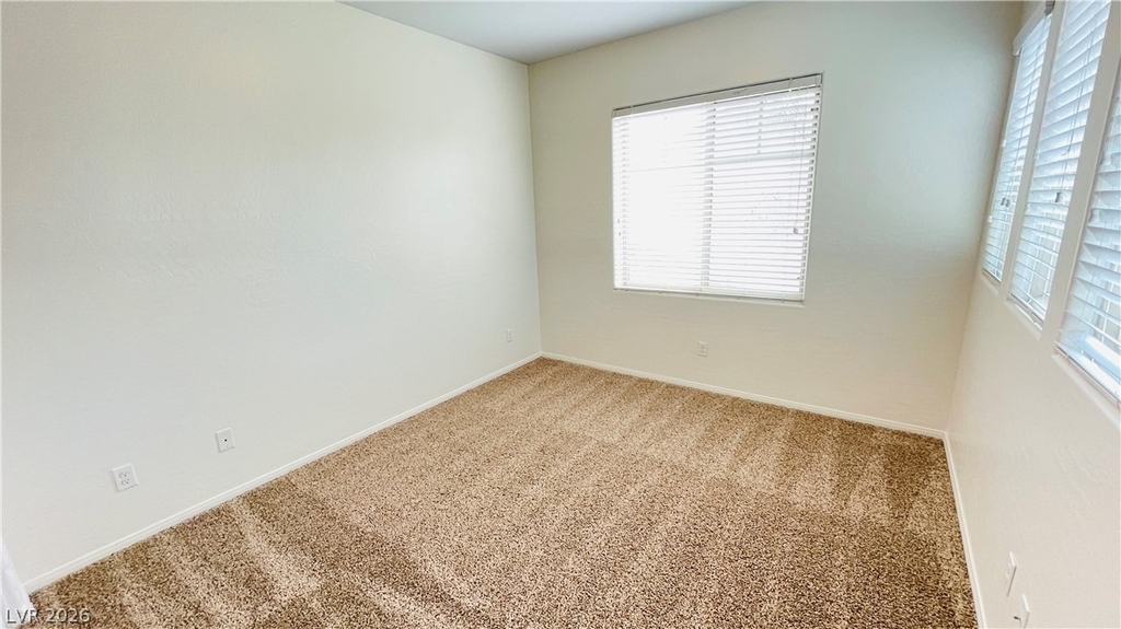 669 Emerald Idol Place - Photo 20