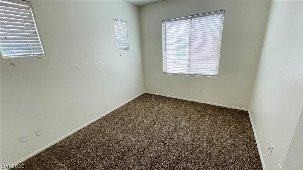 669 Emerald Idol Place - Photo 17
