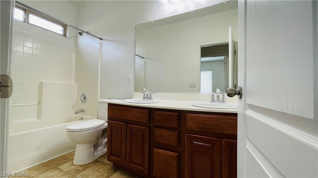 669 Emerald Idol Place - Photo 16
