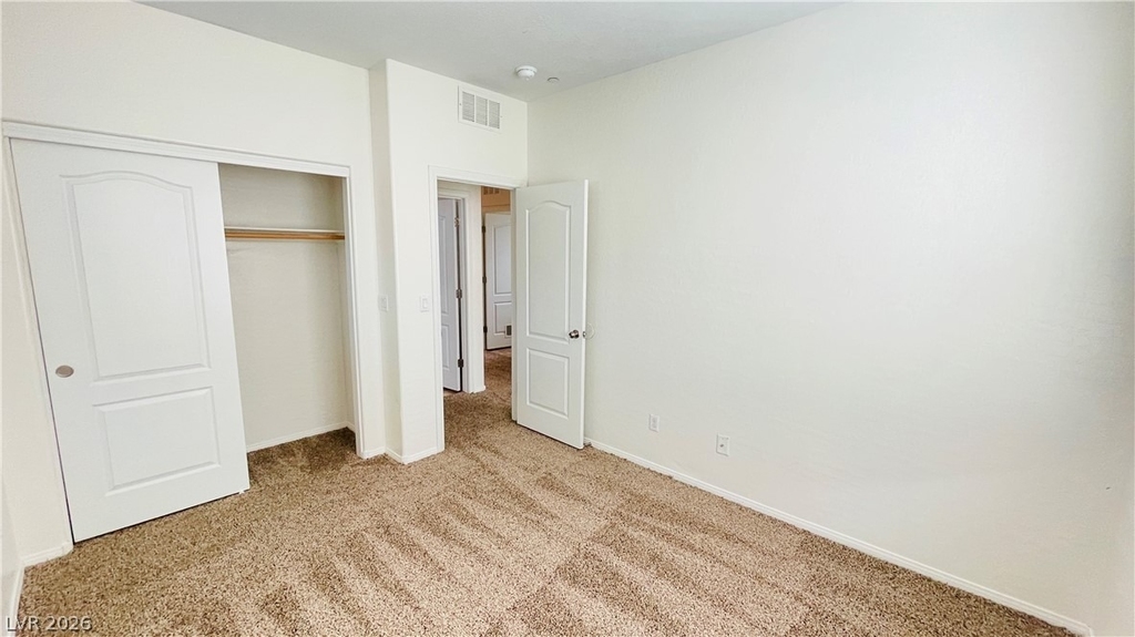 669 Emerald Idol Place - Photo 15