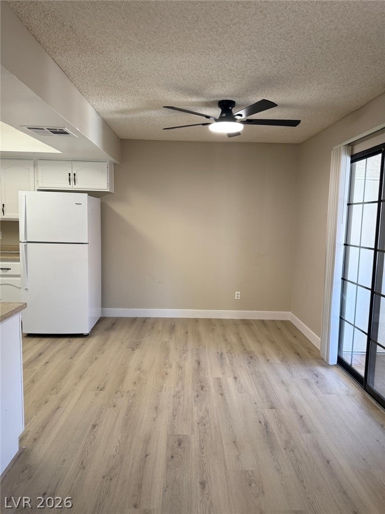 6673 W Tropicana Avenue - Photo 2