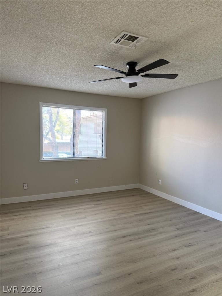 6673 W Tropicana Avenue - Photo 5
