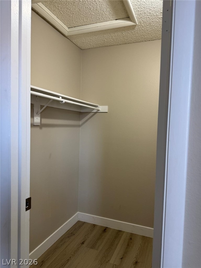6673 W Tropicana Avenue - Photo 6