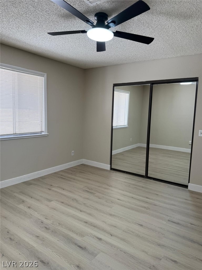 6673 W Tropicana Avenue - Photo 7