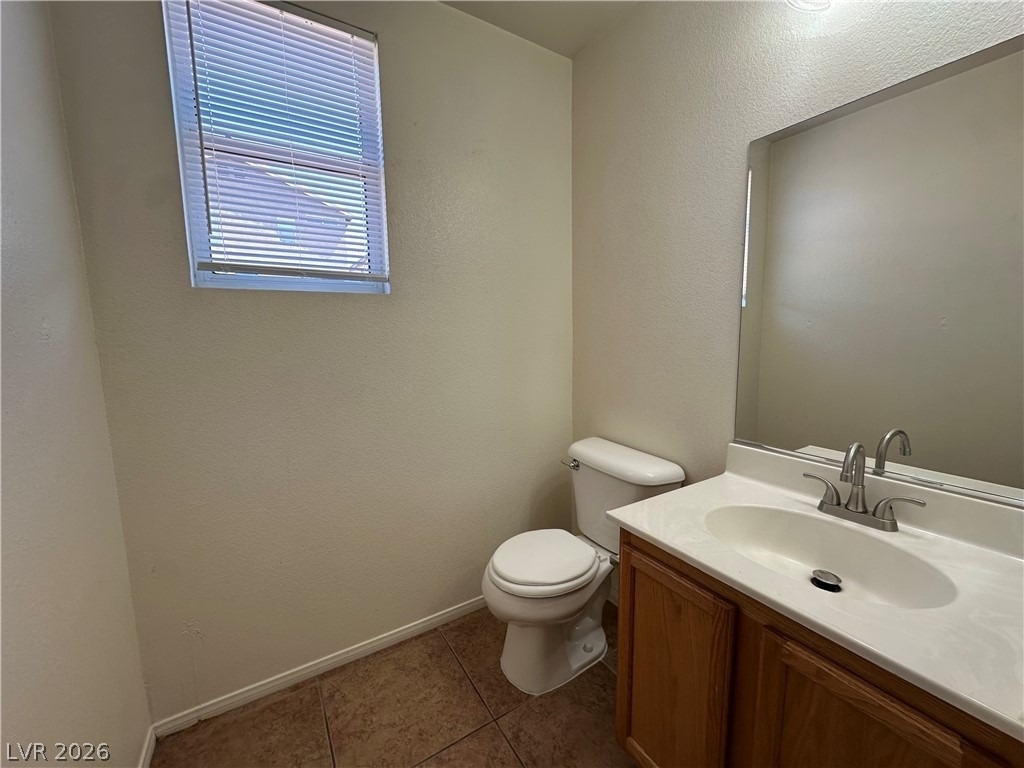6386 Pronghorn Ridge Avenue - Photo 6