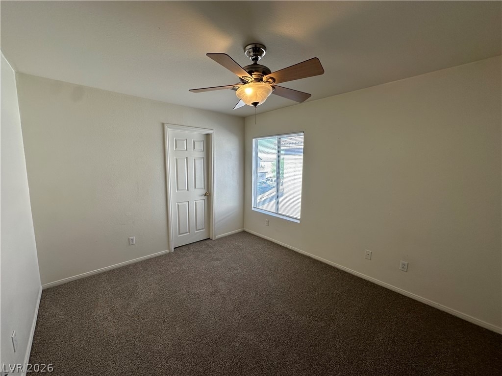 6386 Pronghorn Ridge Avenue - Photo 20