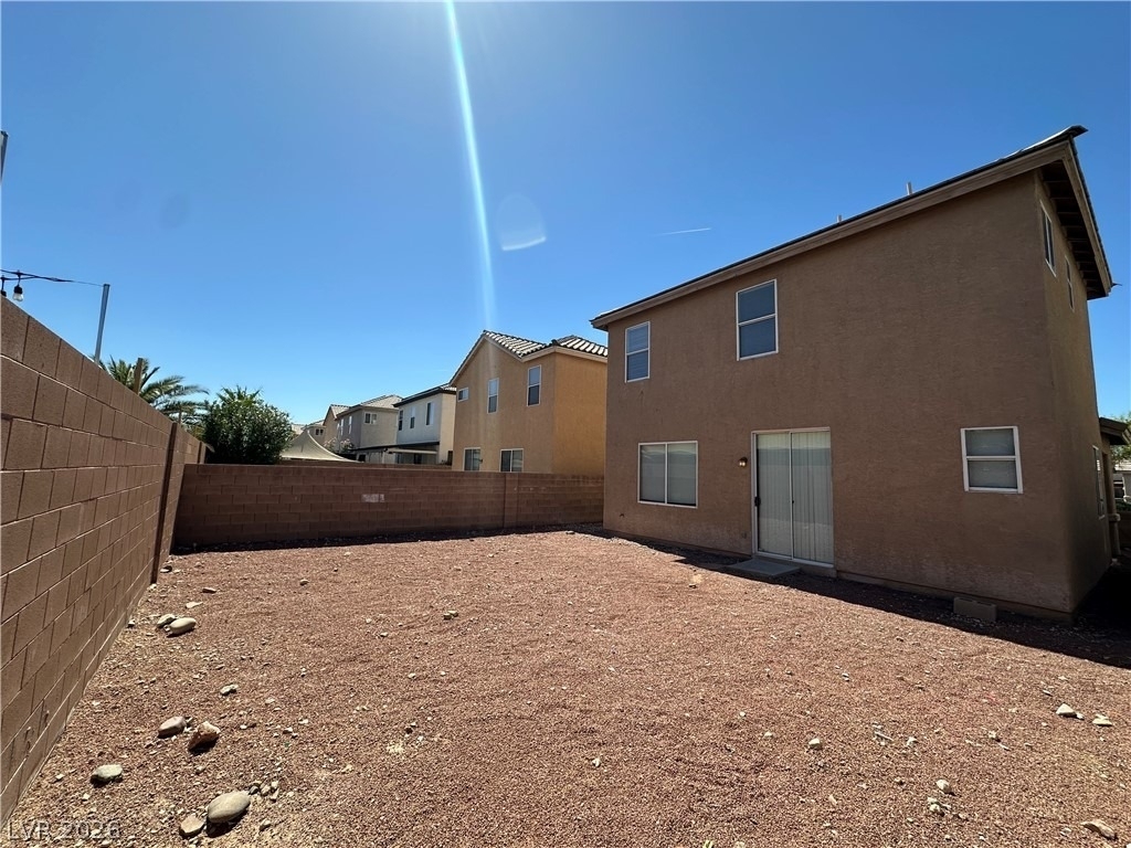 6386 Pronghorn Ridge Avenue - Photo 7