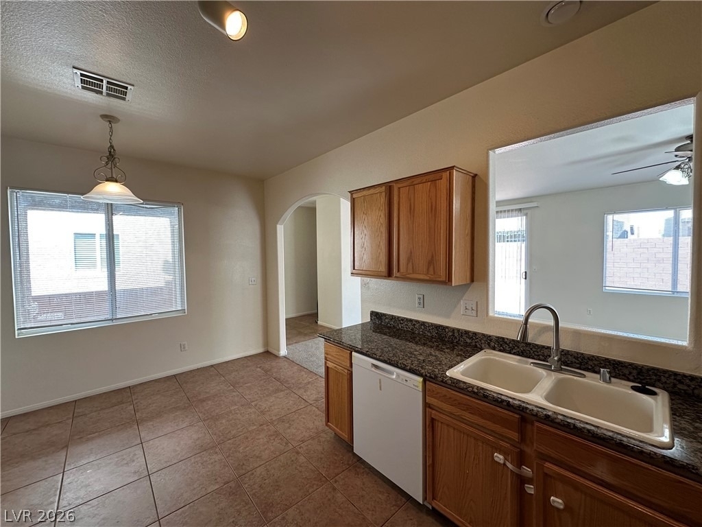 6386 Pronghorn Ridge Avenue - Photo 2