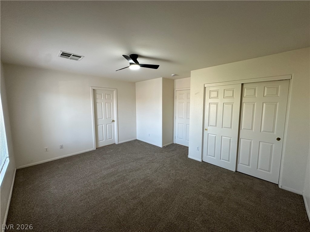 6386 Pronghorn Ridge Avenue - Photo 19