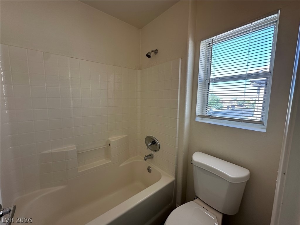 6386 Pronghorn Ridge Avenue - Photo 12