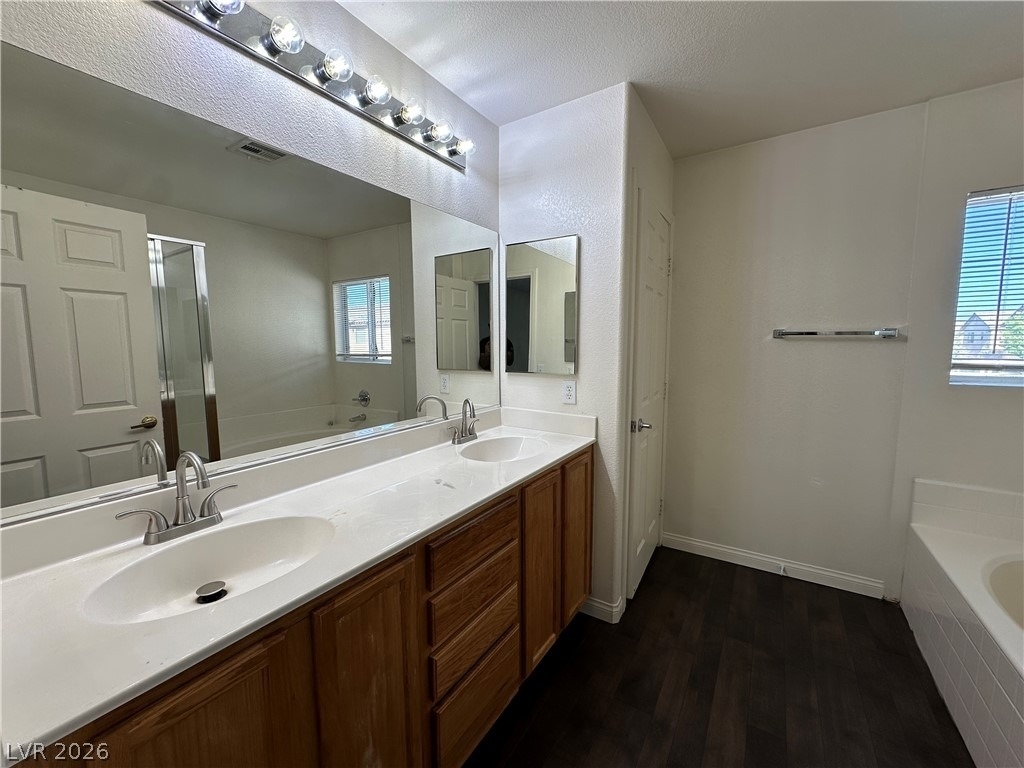 6386 Pronghorn Ridge Avenue - Photo 11