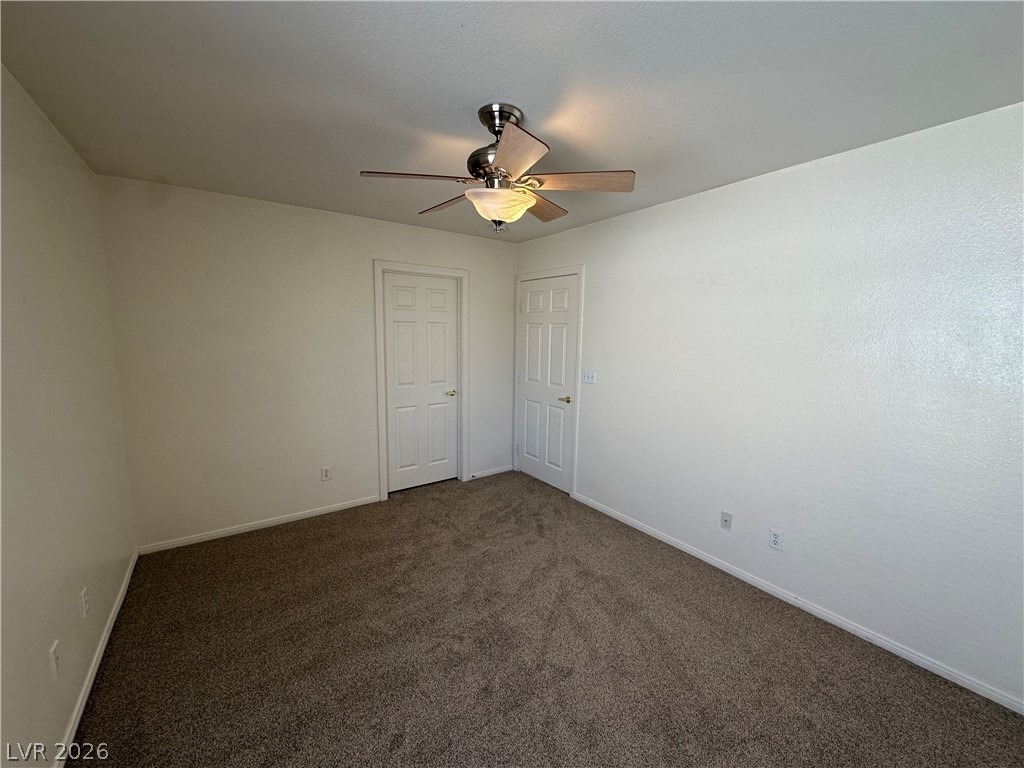 6386 Pronghorn Ridge Avenue - Photo 17