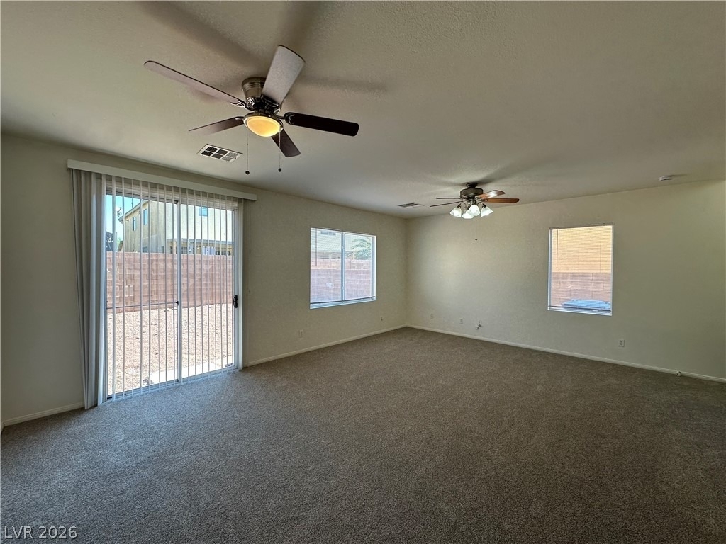 6386 Pronghorn Ridge Avenue - Photo 9