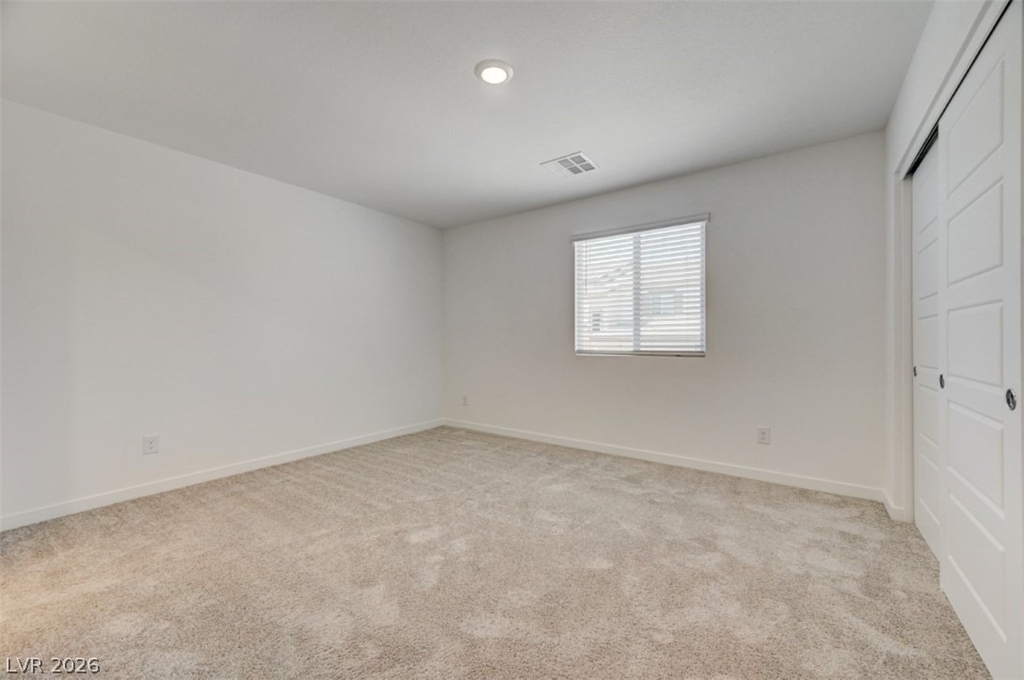 10772 Paget Court - Photo 17